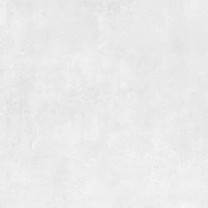 Керамогранит New Trend Corten Light матовый 4 шт в уп 43,2 м в пал GP40COT01R 60х60х0,95 см