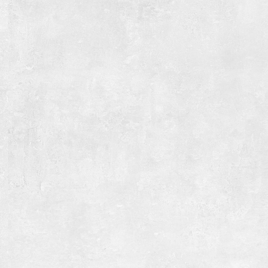 Керамогранит New Trend Corten Light матовый 4 шт в уп 43,2 м в пал GP40COT01R 60х60х0,95 см