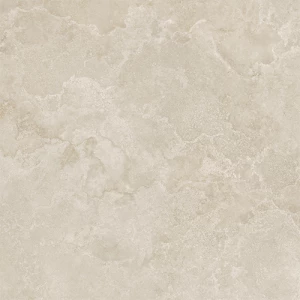 Керамогранит Vitra CityStone Травертин Клауд Матовый R10A 7Рек K951841R0001VTEP 60x60 см