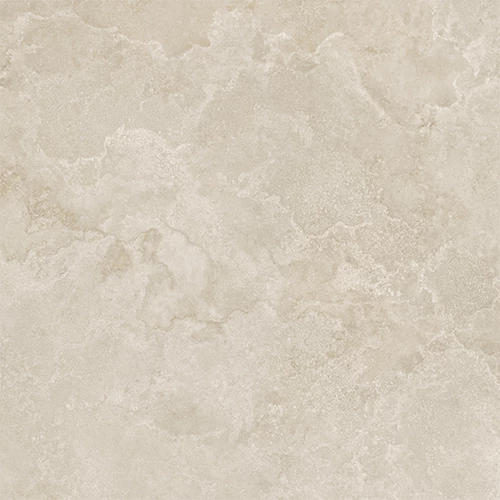 Керамогранит Vitra CityStone Травертин Клауд Матовый R10A 7Рек K951841R0001VTEP 60x60 см