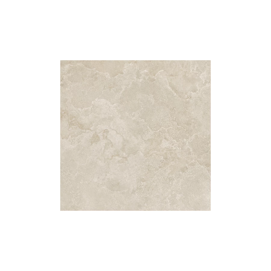 Керамогранит Vitra CityStone Травертин Клауд Матовый R10A 7Рек K951841R0001VTEP 60x60 см