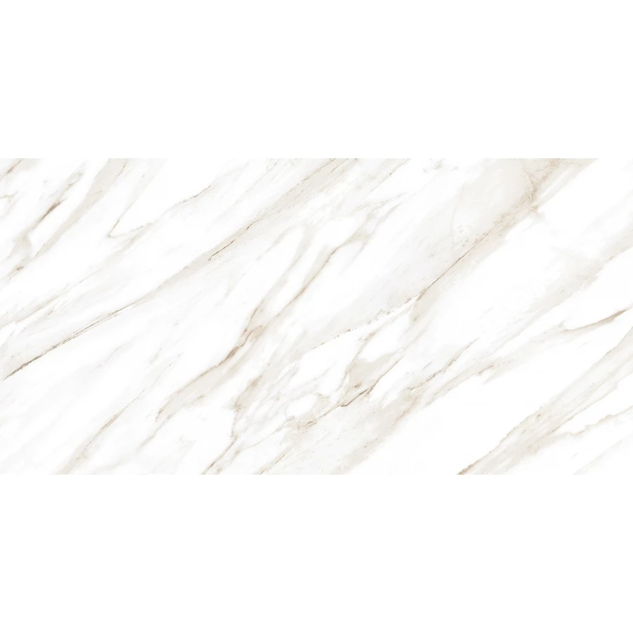 Керамогранит лаппатированный ALMA Ceramica Madrid 2 шт в уп 41,6 м в пал GFA114MDD04L 114х57х0,85 см