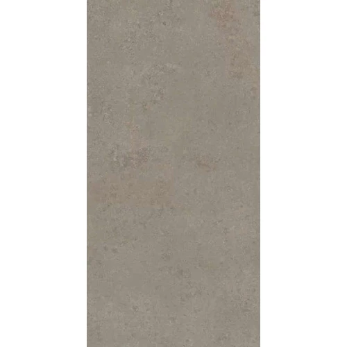 Керамогранит Rex Ceramiche Authentic Luxe Stone Jura Silk Matte матовый коричневый 781135 120х60 см
