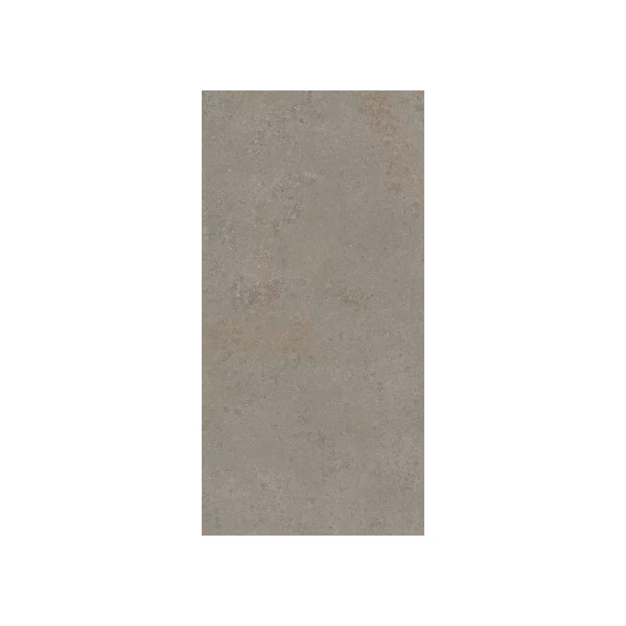 Керамогранит Rex Ceramiche Authentic Luxe Stone Jura Silk Matte матовый коричневый 781135 120х60 см