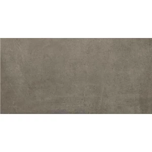 Керамогранит Grasaro Beton Anthracite G-1103/MR 60x30 см