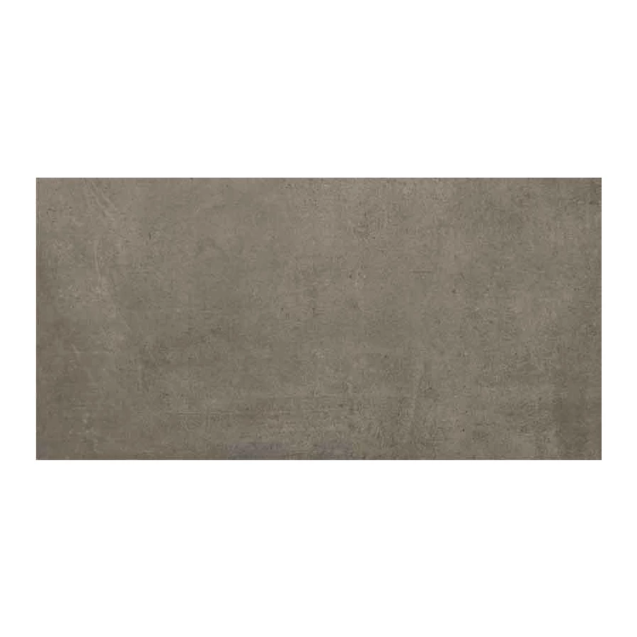 Керамогранит Grasaro Beton Anthracite G-1103/MR 60x30 см