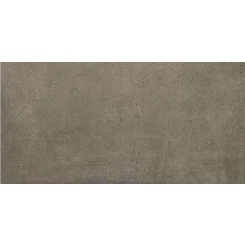 Керамогранит Grasaro Beton Anthracite G-1103/MR 60x30 см