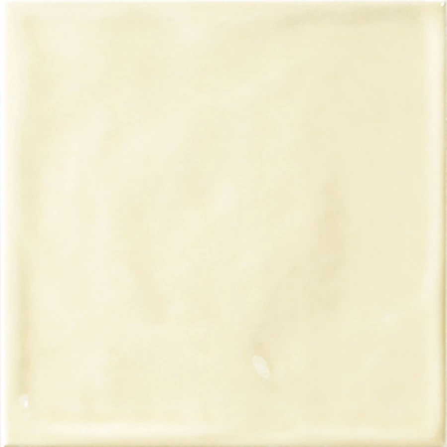 Плитка El Barco Glamour-Chic Chic Bone 15х15