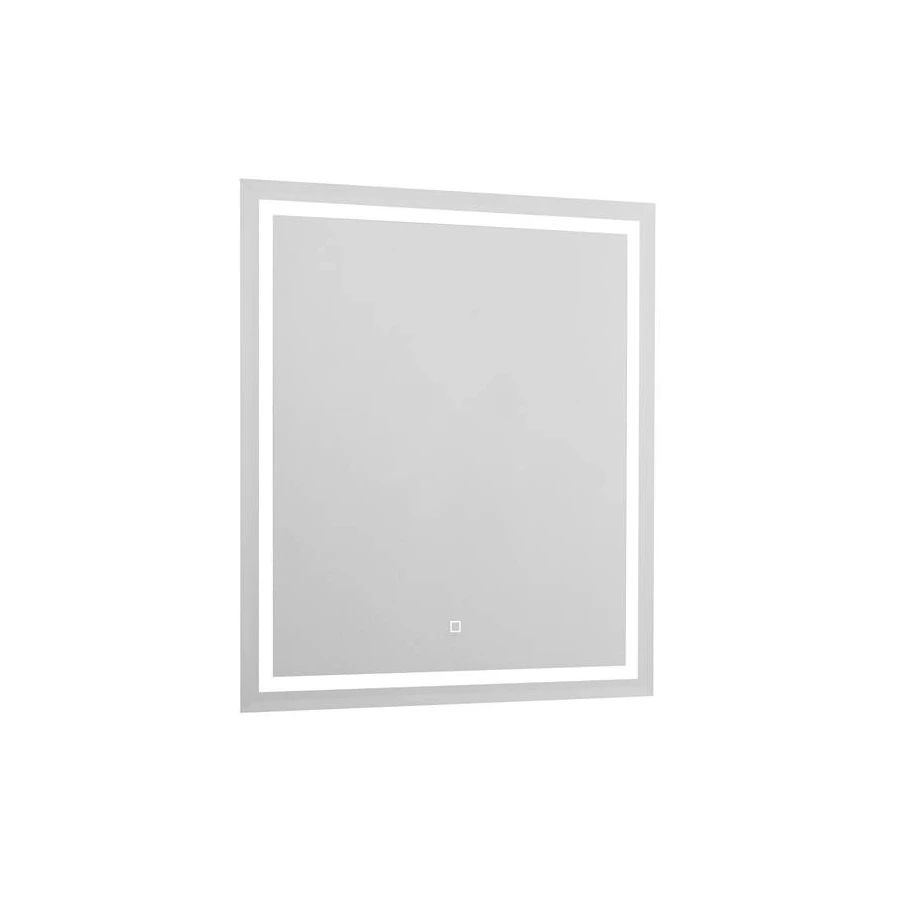 Зеркало Aquaton Уэльс 100 1A208002WA010