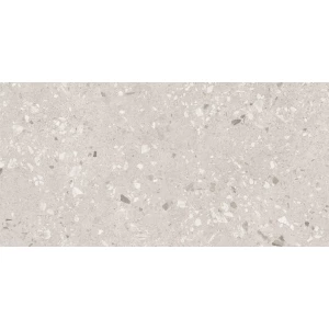 Керамогранит Neodom Stone Venezia Smoke Matt матовый серый N40027 120х60 см