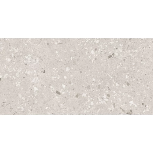 Керамогранит Neodom Stone Venezia Smoke Matt матовый серый N40027 120х60 см