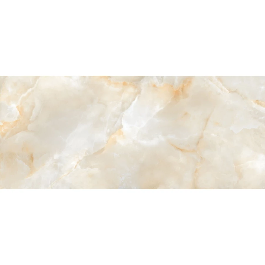 Керамогранит Neodom Titanium Onix Delicato Polished N20387 278х120 см