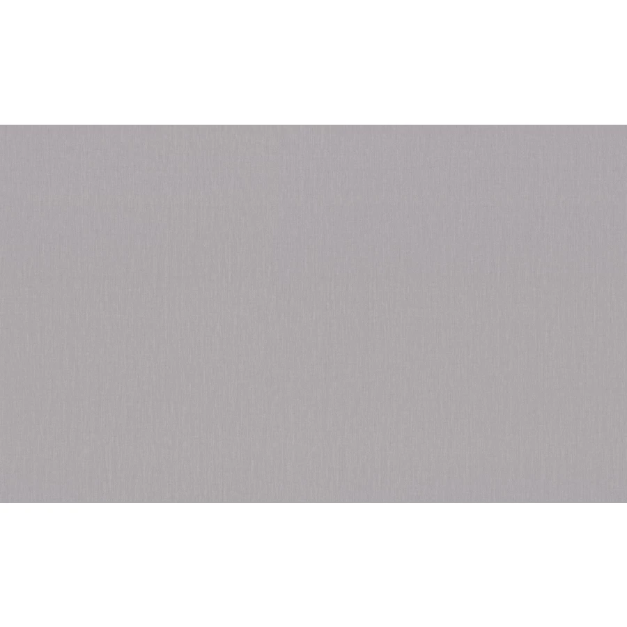 Обои флизелиновые Palitra Life Multicolor Polynesia серые PL71947-82 1,06х10,05 м