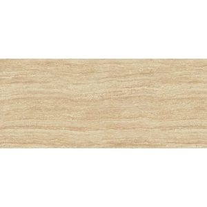 Керамогранит Atlas Concorde Epos Sand Rett 600180000014 278х120 см