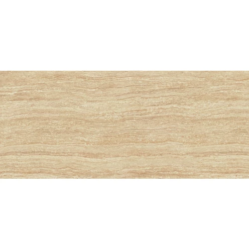 Керамогранит Atlas Concorde Epos Sand Rett 600180000014 278х120 см