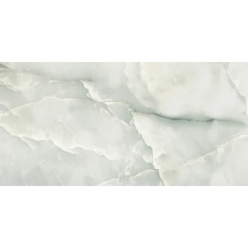 Керамогранит Maimoon Ceramica Glossy Onyx Volo Natural 120х60 см