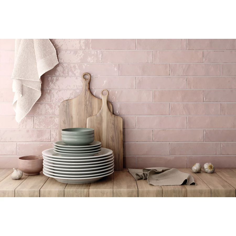 Трибека / Tribeca