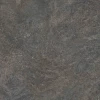 Керамогранит Kerranova Темперамент Антрацит черный K-2193/SR/600x1200x10 120х60 см
