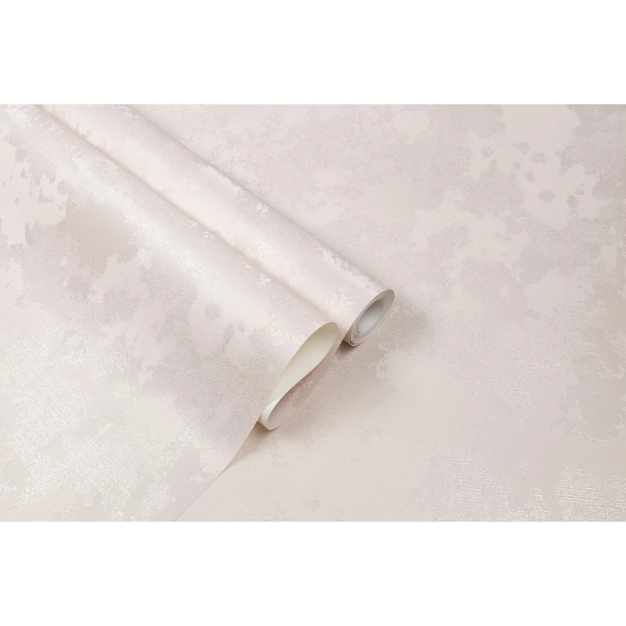 Обои флизелиновые Palitra Prestige Japandi Mural PrestigeColor бежевые PC72091-22 1,06х10,05 м