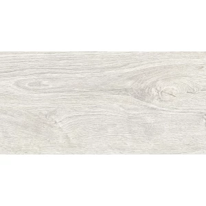 Керамогранит Керамин Ноттингем 7 матовый светло-серый 1,62 м2 60х30 см