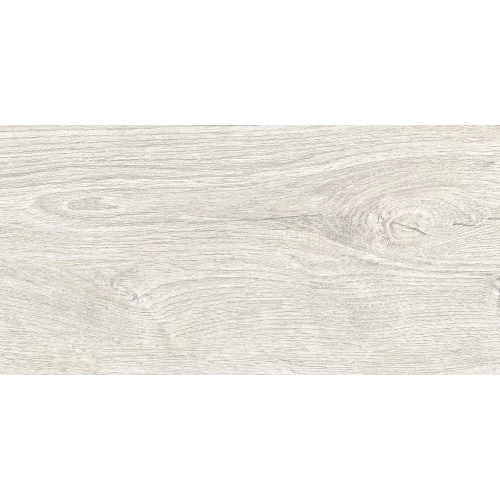 Керамогранит Керамин Ноттингем 7 матовый светло-серый 1,62 м2 60х30 см