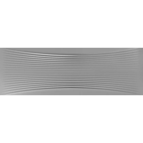 Керамогранит Apavisa Nanofantasy Grey Sound 89,46x29,75