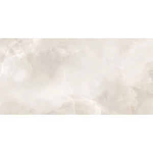 Плитка настенная ALMA Ceramica Azimut матовая бежевая TWA3060AZM04 60х30 см