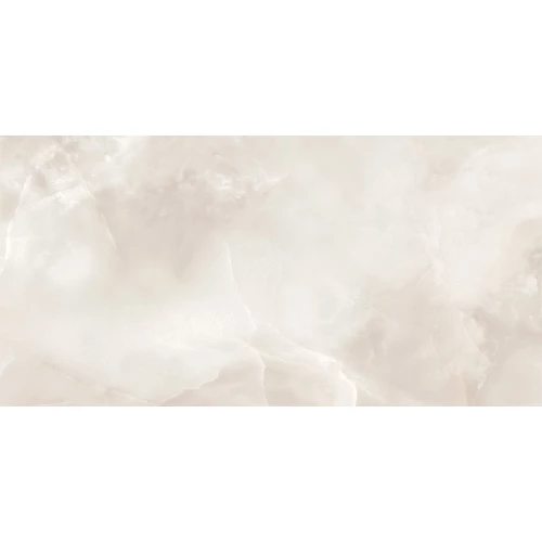 Плитка настенная ALMA Ceramica Azimut матовая бежевая TWA3060AZM04 60х30 см