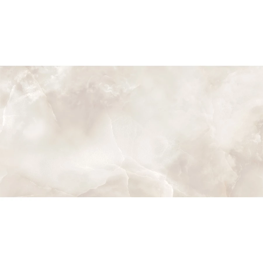 Плитка настенная ALMA Ceramica Azimut матовая бежевая TWA3060AZM04 60х30 см