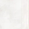 Ступень Meili Ceramica Lona Matt матовая белая FAMS50130 120х35 см