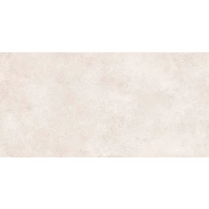 Керамогранит Prissmacer Montiver Light матовый бежевый 120х60 см
