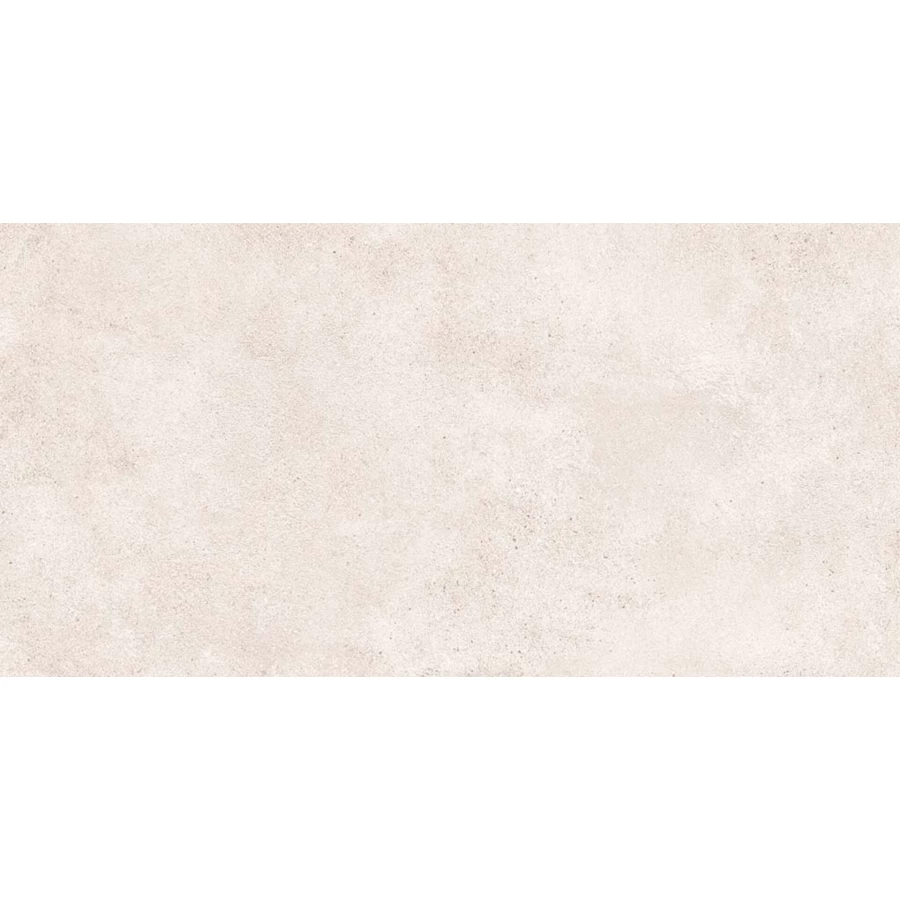 Керамогранит Prissmacer Montiver Light матовый бежевый 120х60 см