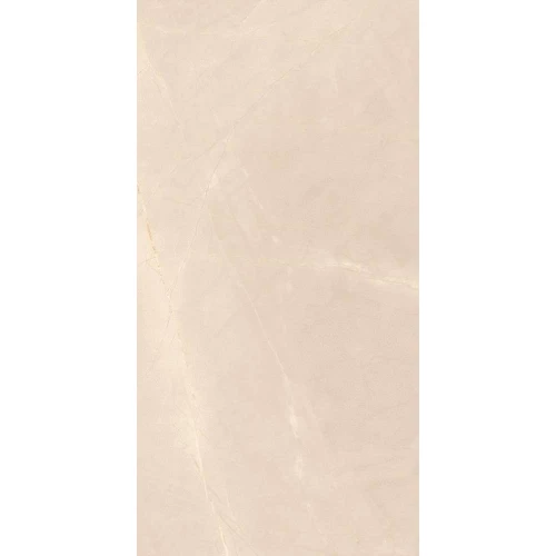 Керамогранит Global Tile Armany_GT Светло-бежевый полированный GT120606907PR/32 120х60 см