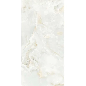 Керамогранит Belleza Dream FT Onyx Cream 2P GV Feather Touch матовый светло-бежевый 45464 120х60 см