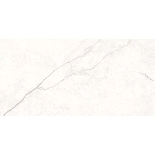 Керамогранит Bluezone Filito Rosso Snow Carving RP-203364 120x60 см