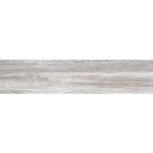 Керамогранит матовый ALMA Ceramica Chester 1,62 кв.м. 0,8GFA92CHR07R 90х20х0,8 см