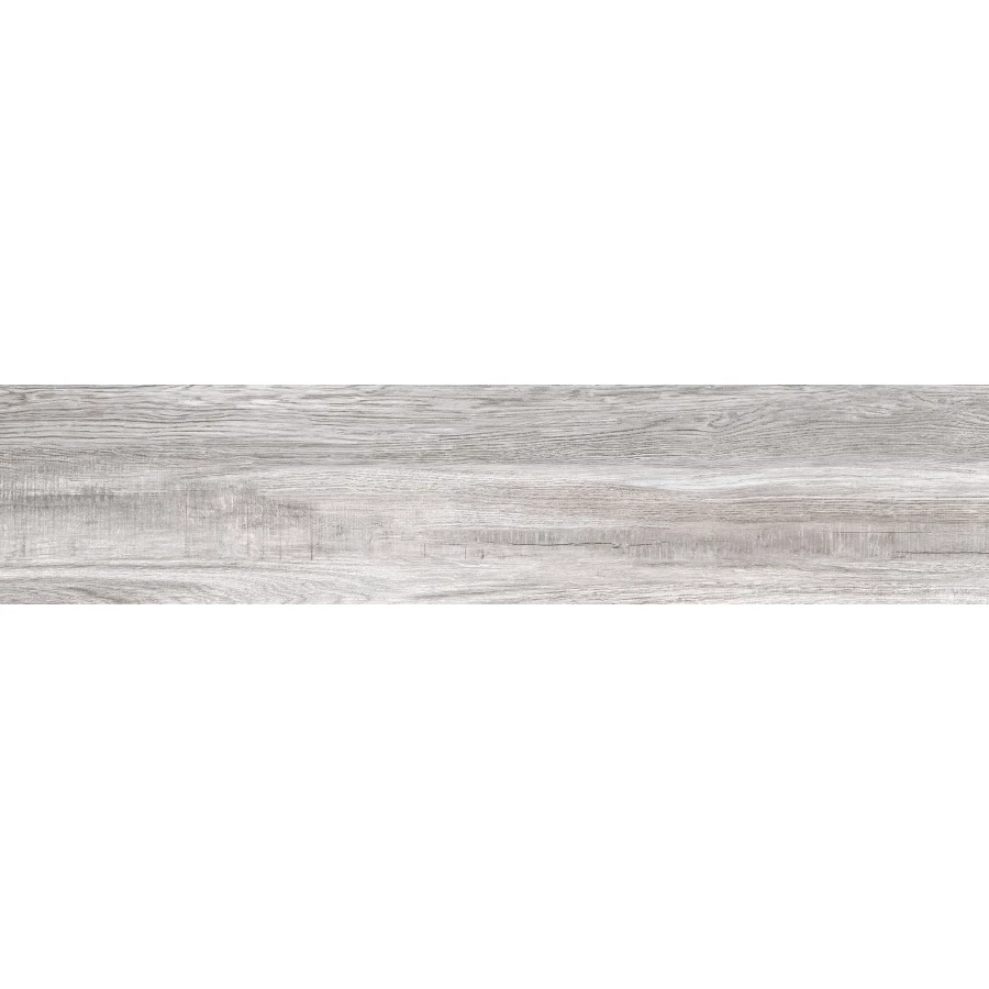 Керамогранит матовый ALMA Ceramica Chester 1,62 кв.м. 0,8GFA92CHR07R 90х20х0,8 см