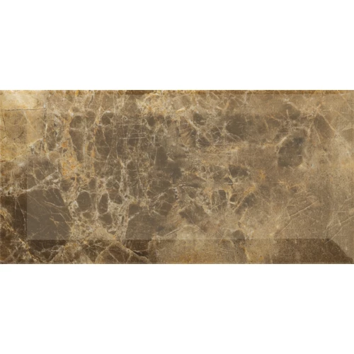 Плитка Mainzu Arkadia Emperador 10*20 