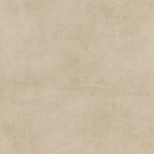 Керамогранит Global Tile Stardust матовый светло-бежевый GT60600507MR-3 60x60 см