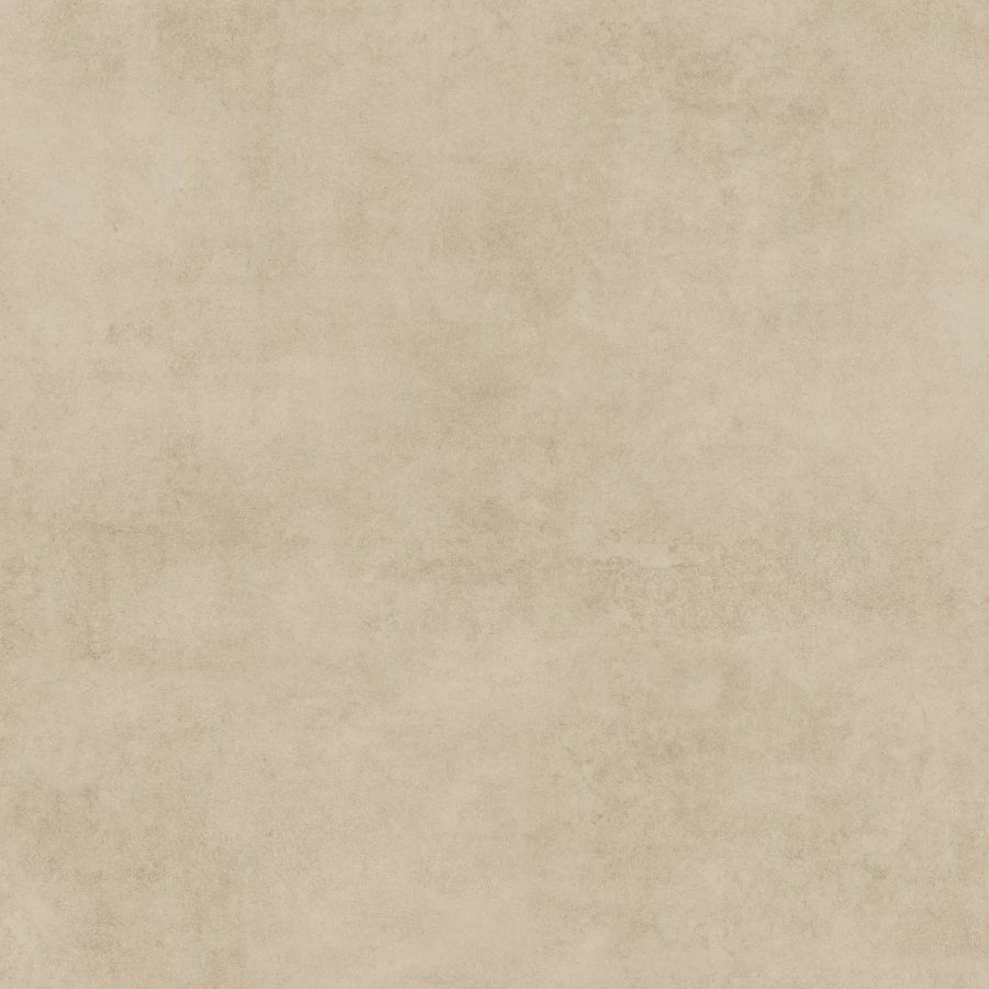 Керамогранит Global Tile Stardust матовый светло-бежевый GT60600507MR-3 60x60 см