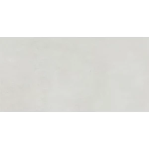 Керамогранит Artkera Group Flagman Gray матовый серый GP36FLG15 60х30 см