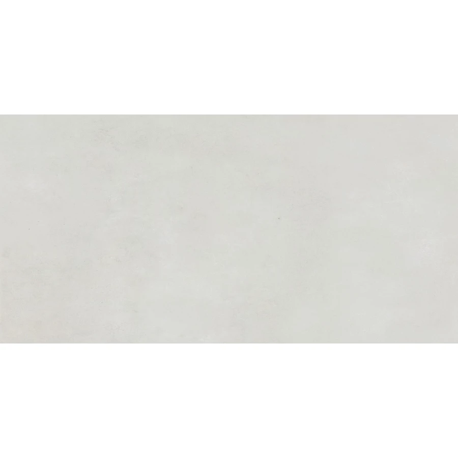 Керамогранит Artkera Group Flagman Gray матовый серый GP36FLG15 60х30 см