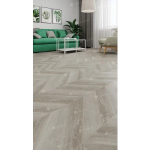 Ламинат Alpine Floor Chevron Alpine Дуб фантазия ECO 18-1 43 класс 5 мм 1,6764 кв.м.