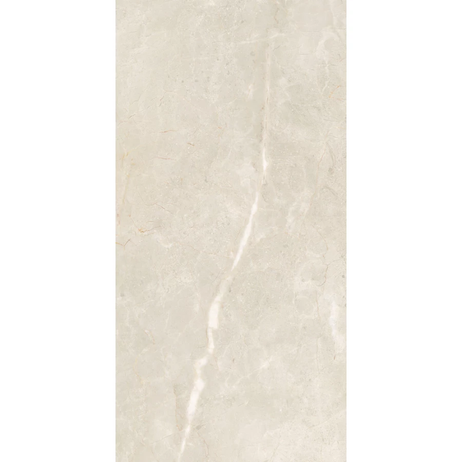 Керамогранит Global Tile Bottochino Бежевый полированный Slim GT120607002PR/30 120х60 см