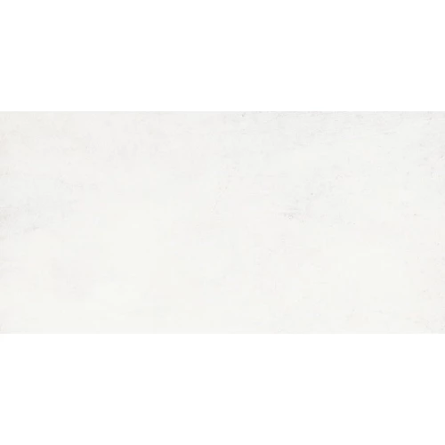 Керамический гранит Grasaro Beton белый G-1104/МR 30x60