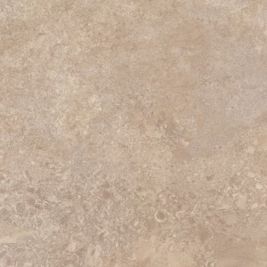 Керамогранит Harmony Peronda Awen Clay NT C R коричневый 3372840687 90х90 см