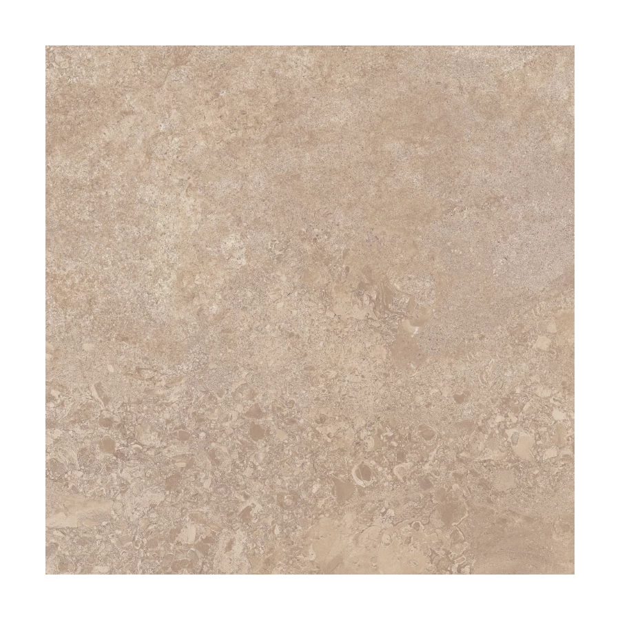 Керамогранит Harmony Peronda Awen Clay NT C R коричневый 3372840687 90х90 см