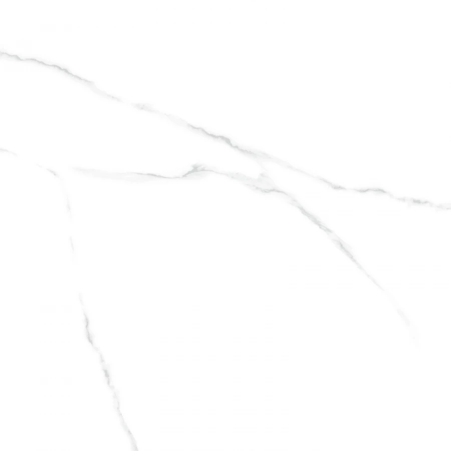Керамогранит LCM Atlantic Marble полированный 6060AMR00P 60х60 см