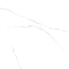Керамогранит LCM Atlantic Marble полированный 6060AMR00P 60х60 см