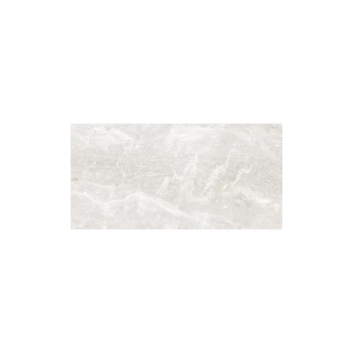 Керамогранит Azteca Pav. Fontana lux ice серый 60x120 см